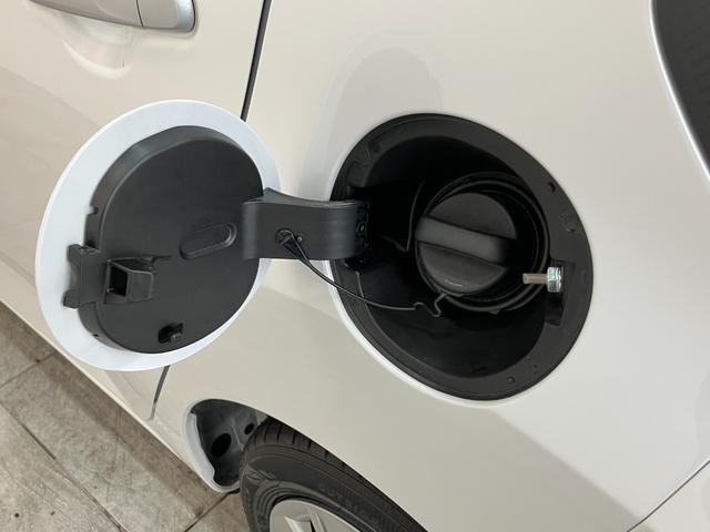 ミライースX SA3 コーナーセンサー LED 届出済未使用車衝突被害軽減ブレーキ スマアシ3 コーナーセンサー バックカメラ(ナビ装着時用) LEDヘッドライト 電動格納式ミラー マニュアルレベリング キーレスエントリー オートライト エコアイドル(滋賀県)の中古車