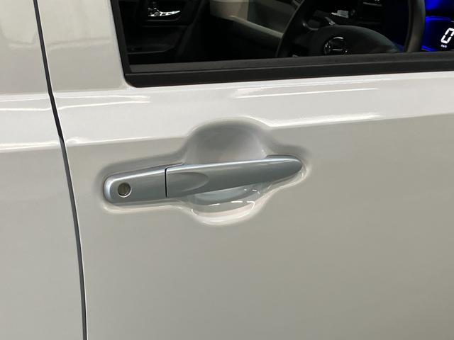 ミライースX SA3 コーナーセンサー LED 届出済未使用車衝突被害軽減ブレーキ スマアシ3 コーナーセンサー バックカメラ(ナビ装着時用) LEDヘッドライト 電動格納式ミラー マニュアルレベリング キーレスエントリー オートライト エコアイドル(滋賀県)の中古車