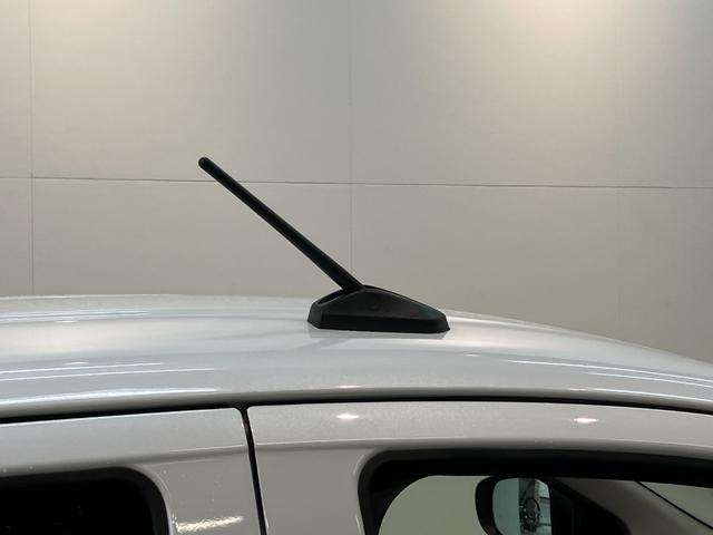 ミライースX SA3 コーナーセンサー LED 届出済未使用車衝突被害軽減ブレーキ スマアシ3 コーナーセンサー バックカメラ(ナビ装着時用) LEDヘッドライト 電動格納式ミラー マニュアルレベリング キーレスエントリー オートライト エコアイドル(滋賀県)の中古車