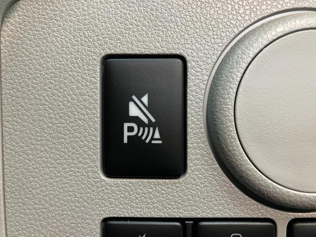 ミライースX SA3 コーナーセンサー LED 届出済未使用車衝突被害軽減ブレーキ スマアシ3 コーナーセンサー バックカメラ(ナビ装着時用) LEDヘッドライト 電動格納式ミラー マニュアルレベリング キーレスエントリー オートライト エコアイドル(滋賀県)の中古車