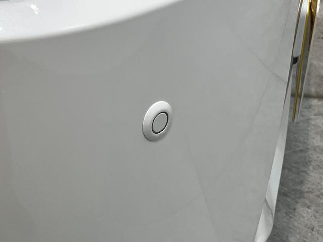 ミライースX SA3 コーナーセンサー LED 届出済未使用車衝突被害軽減ブレーキ スマアシ3 コーナーセンサー バックカメラ(ナビ装着時用) LEDヘッドライト 電動格納式ミラー マニュアルレベリング キーレスエントリー オートライト エコアイドル(滋賀県)の中古車