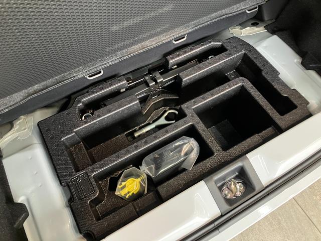 ミライースX SA3 コーナーセンサー LED 届出済未使用車衝突被害軽減ブレーキ スマアシ3 コーナーセンサー バックカメラ(ナビ装着時用) LEDヘッドライト 電動格納式ミラー マニュアルレベリング キーレスエントリー オートライト エコアイドル(滋賀県)の中古車