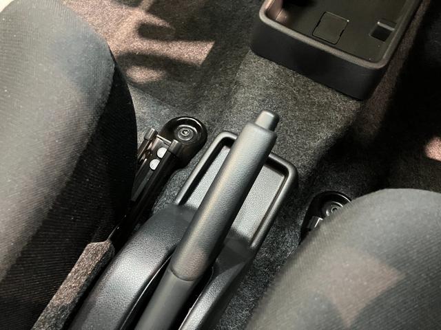 ミライースX SA3 コーナーセンサー LED 届出済未使用車衝突被害軽減ブレーキ スマアシ3 コーナーセンサー バックカメラ(ナビ装着時用) LEDヘッドライト 電動格納式ミラー マニュアルレベリング キーレスエントリー オートライト エコアイドル(滋賀県)の中古車