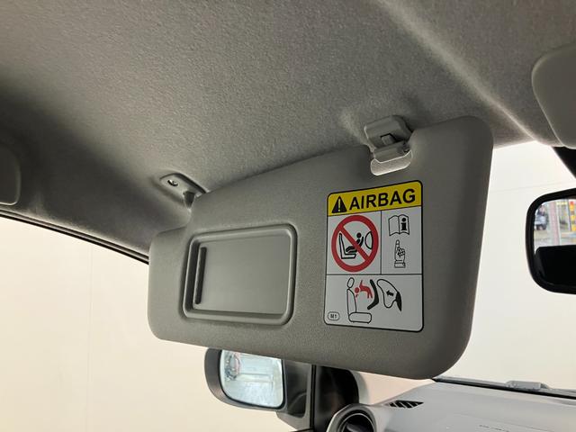 ミライースX SA3 コーナーセンサー LED 届出済未使用車衝突被害軽減ブレーキ スマアシ3 コーナーセンサー バックカメラ(ナビ装着時用) LEDヘッドライト 電動格納式ミラー マニュアルレベリング キーレスエントリー オートライト エコアイドル(滋賀県)の中古車