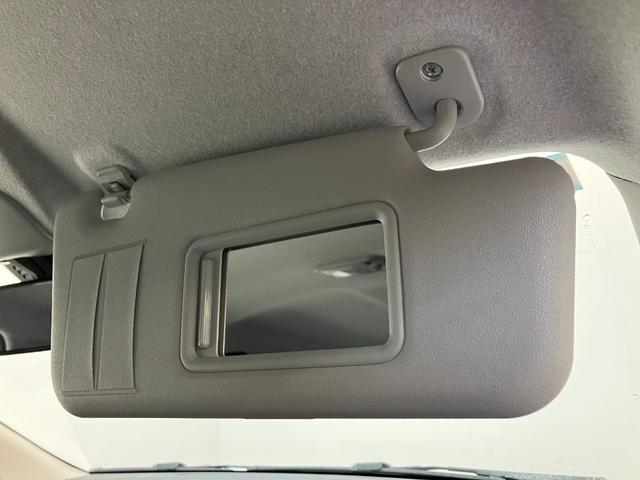 ミライースX SA3 コーナーセンサー LED 届出済未使用車衝突被害軽減ブレーキ スマアシ3 コーナーセンサー バックカメラ(ナビ装着時用) LEDヘッドライト 電動格納式ミラー マニュアルレベリング キーレスエントリー オートライト エコアイドル(滋賀県)の中古車