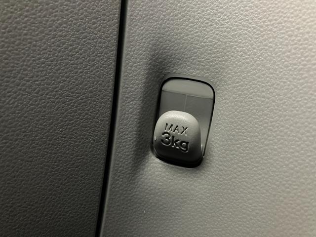 ミライースX SA3 コーナーセンサー LED 届出済未使用車衝突被害軽減ブレーキ スマアシ3 コーナーセンサー バックカメラ(ナビ装着時用) LEDヘッドライト 電動格納式ミラー マニュアルレベリング キーレスエントリー オートライト エコアイドル(滋賀県)の中古車