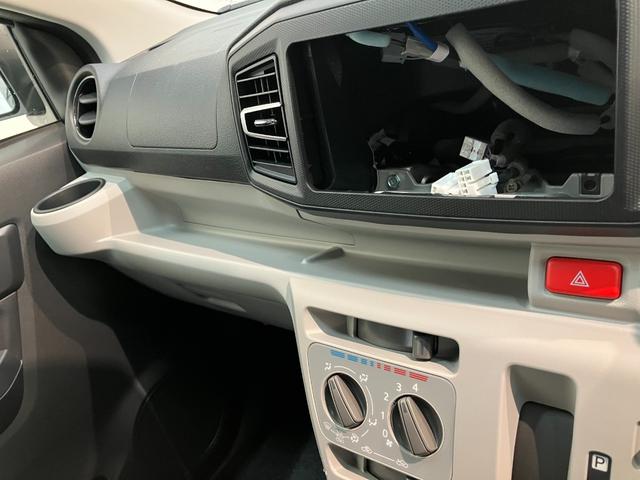 ミライースX SA3 コーナーセンサー LED 届出済未使用車衝突被害軽減ブレーキ スマアシ3 コーナーセンサー バックカメラ(ナビ装着時用) LEDヘッドライト 電動格納式ミラー マニュアルレベリング キーレスエントリー オートライト エコアイドル(滋賀県)の中古車