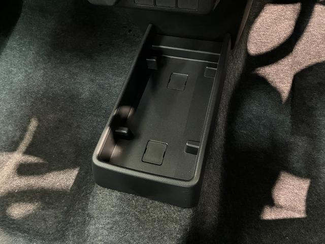 ミライースX SA3 コーナーセンサー LED 届出済未使用車衝突被害軽減ブレーキ スマアシ3 コーナーセンサー バックカメラ(ナビ装着時用) LEDヘッドライト 電動格納式ミラー マニュアルレベリング キーレスエントリー オートライト エコアイドル(滋賀県)の中古車