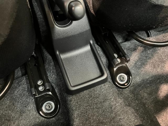 ミライースX SA3 コーナーセンサー LED 届出済未使用車衝突被害軽減ブレーキ スマアシ3 コーナーセンサー バックカメラ(ナビ装着時用) LEDヘッドライト 電動格納式ミラー マニュアルレベリング キーレスエントリー オートライト エコアイドル(滋賀県)の中古車