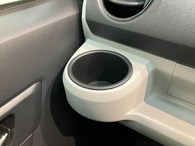 ミライースX SA3 コーナーセンサー LED 届出済未使用車衝突被害軽減ブレーキ スマアシ3 コーナーセンサー バックカメラ(ナビ装着時用) LEDヘッドライト 電動格納式ミラー マニュアルレベリング キーレスエントリー オートライト エコアイドル(滋賀県)の中古車