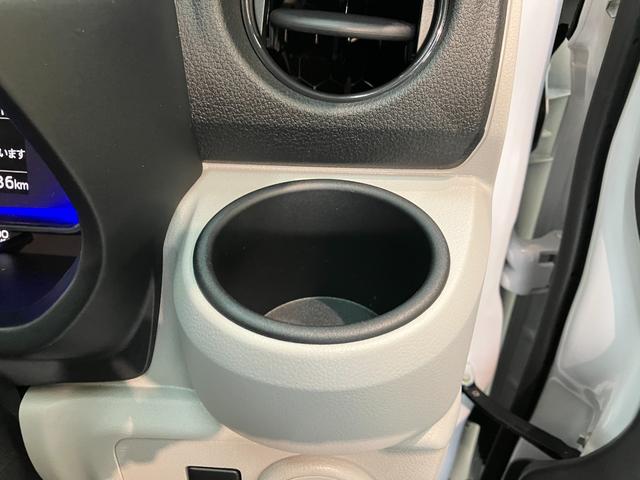 ミライースX SA3 コーナーセンサー LED 届出済未使用車衝突被害軽減ブレーキ スマアシ3 コーナーセンサー バックカメラ(ナビ装着時用) LEDヘッドライト 電動格納式ミラー マニュアルレベリング キーレスエントリー オートライト エコアイドル(滋賀県)の中古車