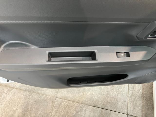 ミライースX SA3 コーナーセンサー LED 届出済未使用車衝突被害軽減ブレーキ スマアシ3 コーナーセンサー バックカメラ(ナビ装着時用) LEDヘッドライト 電動格納式ミラー マニュアルレベリング キーレスエントリー オートライト エコアイドル(滋賀県)の中古車