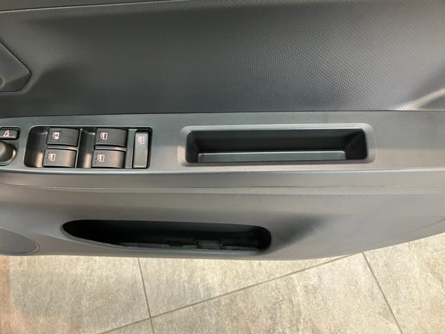 ミライースX SA3 コーナーセンサー LED 届出済未使用車衝突被害軽減ブレーキ スマアシ3 コーナーセンサー バックカメラ(ナビ装着時用) LEDヘッドライト 電動格納式ミラー マニュアルレベリング キーレスエントリー オートライト エコアイドル(滋賀県)の中古車