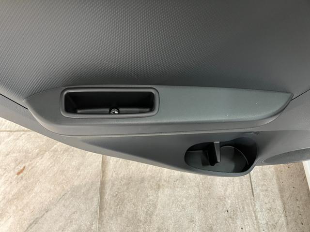 ミライースX SA3 コーナーセンサー LED 届出済未使用車衝突被害軽減ブレーキ スマアシ3 コーナーセンサー バックカメラ(ナビ装着時用) LEDヘッドライト 電動格納式ミラー マニュアルレベリング キーレスエントリー オートライト エコアイドル(滋賀県)の中古車