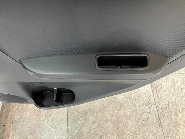 ミライースX SA3 コーナーセンサー LED 届出済未使用車衝突被害軽減ブレーキ スマアシ3 コーナーセンサー バックカメラ(ナビ装着時用) LEDヘッドライト 電動格納式ミラー マニュアルレベリング キーレスエントリー オートライト エコアイドル(滋賀県)の中古車