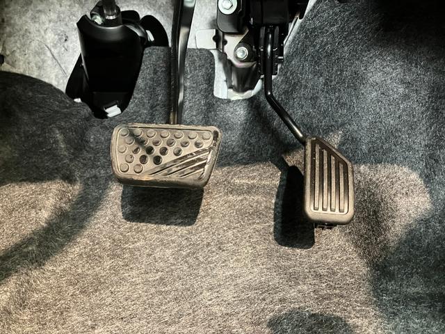 ミライースX SA3 コーナーセンサー LED 届出済未使用車衝突被害軽減ブレーキ スマアシ3 コーナーセンサー バックカメラ(ナビ装着時用) LEDヘッドライト 電動格納式ミラー マニュアルレベリング キーレスエントリー オートライト エコアイドル(滋賀県)の中古車