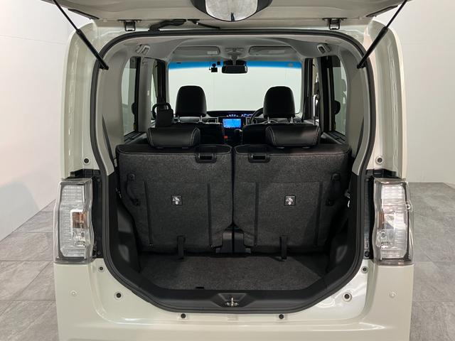 タントカスタムRSトップエディションSA3 ナビ バックカメラ衝突被害軽減ブレーキ ターボ ワンセグナビ Bluetooth バックカメラ ドラレコ ETC 両側電動スライドドア シートヒーター LED オートライト オートエアコン スマートキー エコアイドル(滋賀県)の中古車