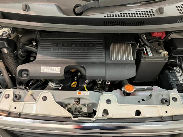 タントカスタムRSトップエディションSA3 ナビ バックカメラ衝突被害軽減ブレーキ ターボ ワンセグナビ Bluetooth バックカメラ ドラレコ ETC 両側電動スライドドア シートヒーター LED オートライト オートエアコン スマートキー エコアイドル(滋賀県)の中古車