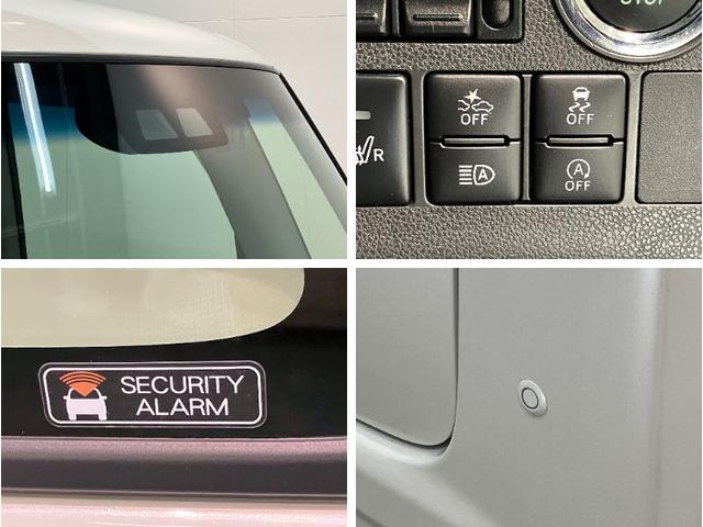 タントカスタムRSトップエディションSA3 ナビ バックカメラ衝突被害軽減ブレーキ ターボ ワンセグナビ Bluetooth バックカメラ ドラレコ ETC 両側電動スライドドア シートヒーター LED オートライト オートエアコン スマートキー エコアイドル(滋賀県)の中古車