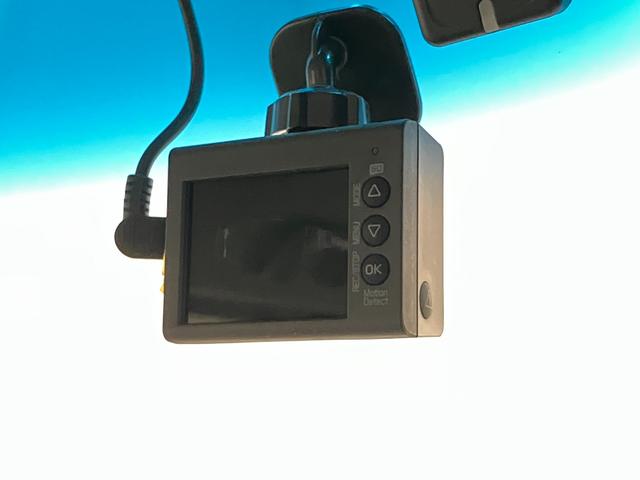 タントカスタムRSトップエディションSA3 ナビ バックカメラ衝突被害軽減ブレーキ ターボ ワンセグナビ Bluetooth バックカメラ ドラレコ ETC 両側電動スライドドア シートヒーター LED オートライト オートエアコン スマートキー エコアイドル(滋賀県)の中古車