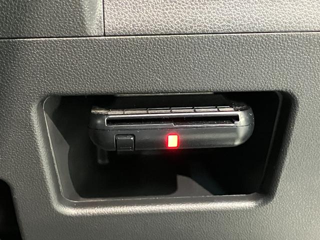 タントカスタムRSトップエディションSA3 ナビ バックカメラ衝突被害軽減ブレーキ ターボ ワンセグナビ Bluetooth バックカメラ ドラレコ ETC 両側電動スライドドア シートヒーター LED オートライト オートエアコン スマートキー エコアイドル(滋賀県)の中古車