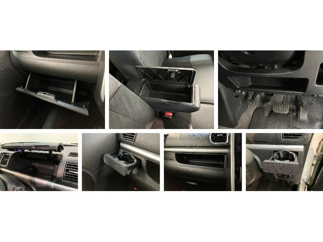 タントカスタムRSトップエディションSA3 ナビ バックカメラ衝突被害軽減ブレーキ ターボ ワンセグナビ Bluetooth バックカメラ ドラレコ ETC 両側電動スライドドア シートヒーター LED オートライト オートエアコン スマートキー エコアイドル(滋賀県)の中古車