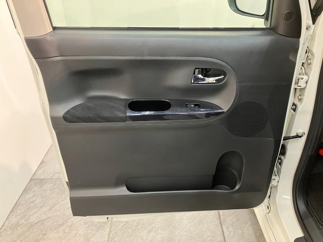 タントカスタムRSトップエディションSA3 ナビ バックカメラ衝突被害軽減ブレーキ ターボ ワンセグナビ Bluetooth バックカメラ ドラレコ ETC 両側電動スライドドア シートヒーター LED オートライト オートエアコン スマートキー エコアイドル(滋賀県)の中古車