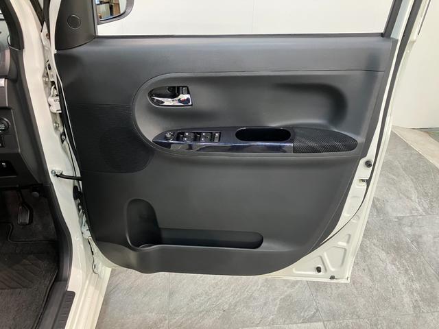 タントカスタムRSトップエディションSA3 ナビ バックカメラ衝突被害軽減ブレーキ ターボ ワンセグナビ Bluetooth バックカメラ ドラレコ ETC 両側電動スライドドア シートヒーター LED オートライト オートエアコン スマートキー エコアイドル(滋賀県)の中古車