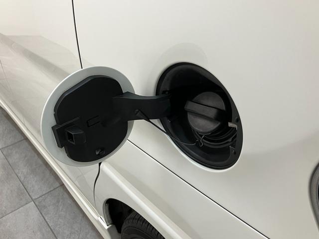 タントカスタムRSトップエディションSA3 ナビ バックカメラ衝突被害軽減ブレーキ ターボ ワンセグナビ Bluetooth バックカメラ ドラレコ ETC 両側電動スライドドア シートヒーター LED オートライト オートエアコン スマートキー エコアイドル(滋賀県)の中古車