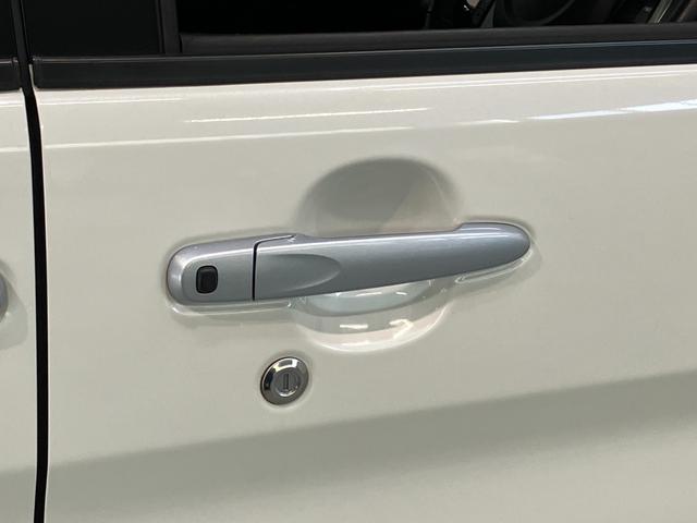 タントカスタムRSトップエディションSA3 ナビ バックカメラ衝突被害軽減ブレーキ ターボ ワンセグナビ Bluetooth バックカメラ ドラレコ ETC 両側電動スライドドア シートヒーター LED オートライト オートエアコン スマートキー エコアイドル(滋賀県)の中古車