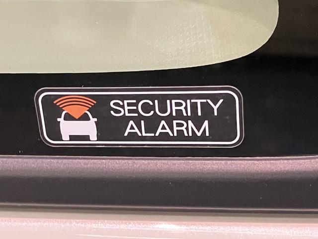 タントカスタムRSトップエディションSA3 ナビ バックカメラ衝突被害軽減ブレーキ ターボ ワンセグナビ Bluetooth バックカメラ ドラレコ ETC 両側電動スライドドア シートヒーター LED オートライト オートエアコン スマートキー エコアイドル(滋賀県)の中古車