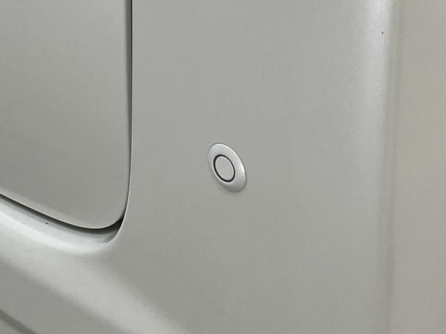 タントカスタムRSトップエディションSA3 ナビ バックカメラ衝突被害軽減ブレーキ ターボ ワンセグナビ Bluetooth バックカメラ ドラレコ ETC 両側電動スライドドア シートヒーター LED オートライト オートエアコン スマートキー エコアイドル(滋賀県)の中古車