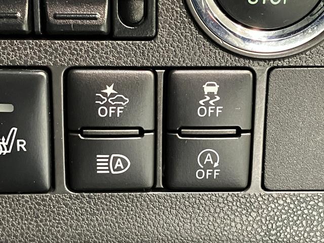 タントカスタムRSトップエディションSA3 ナビ バックカメラ衝突被害軽減ブレーキ ターボ ワンセグナビ Bluetooth バックカメラ ドラレコ ETC 両側電動スライドドア シートヒーター LED オートライト オートエアコン スマートキー エコアイドル(滋賀県)の中古車