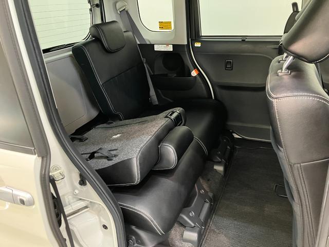 タントカスタムRSトップエディションSA3 ナビ バックカメラ衝突被害軽減ブレーキ ターボ ワンセグナビ Bluetooth バックカメラ ドラレコ ETC 両側電動スライドドア シートヒーター LED オートライト オートエアコン スマートキー エコアイドル(滋賀県)の中古車