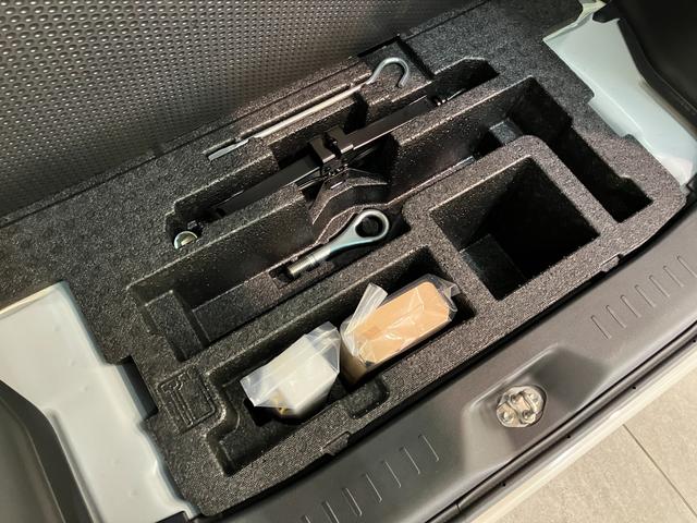 タントカスタムRSトップエディションSA3 ナビ バックカメラ衝突被害軽減ブレーキ ターボ ワンセグナビ Bluetooth バックカメラ ドラレコ ETC 両側電動スライドドア シートヒーター LED オートライト オートエアコン スマートキー エコアイドル(滋賀県)の中古車