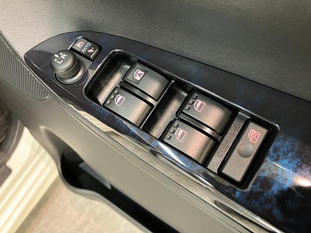 タントカスタムRSトップエディションSA3 ナビ バックカメラ衝突被害軽減ブレーキ ターボ ワンセグナビ Bluetooth バックカメラ ドラレコ ETC 両側電動スライドドア シートヒーター LED オートライト オートエアコン スマートキー エコアイドル(滋賀県)の中古車