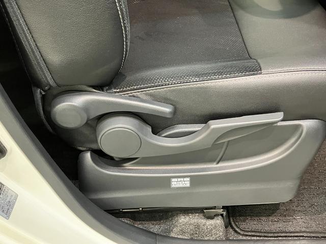 タントカスタムRSトップエディションSA3 ナビ バックカメラ衝突被害軽減ブレーキ ターボ ワンセグナビ Bluetooth バックカメラ ドラレコ ETC 両側電動スライドドア シートヒーター LED オートライト オートエアコン スマートキー エコアイドル(滋賀県)の中古車