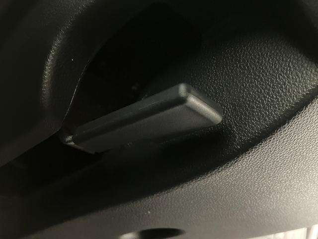 タントカスタムRSトップエディションSA3 ナビ バックカメラ衝突被害軽減ブレーキ ターボ ワンセグナビ Bluetooth バックカメラ ドラレコ ETC 両側電動スライドドア シートヒーター LED オートライト オートエアコン スマートキー エコアイドル(滋賀県)の中古車