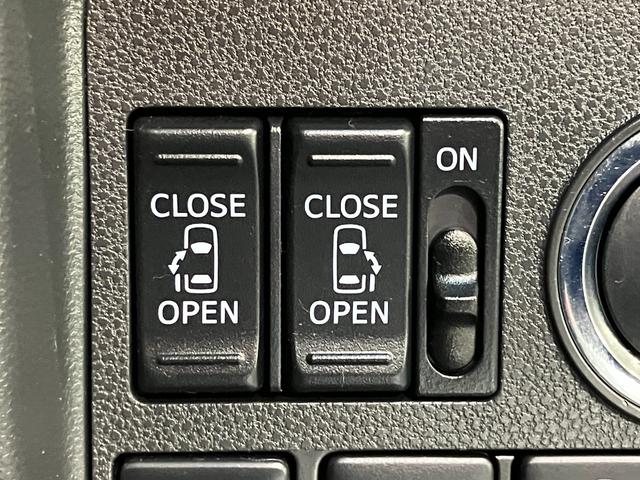 タントカスタムRSトップエディションSA3 ナビ バックカメラ衝突被害軽減ブレーキ ターボ ワンセグナビ Bluetooth バックカメラ ドラレコ ETC 両側電動スライドドア シートヒーター LED オートライト オートエアコン スマートキー エコアイドル(滋賀県)の中古車