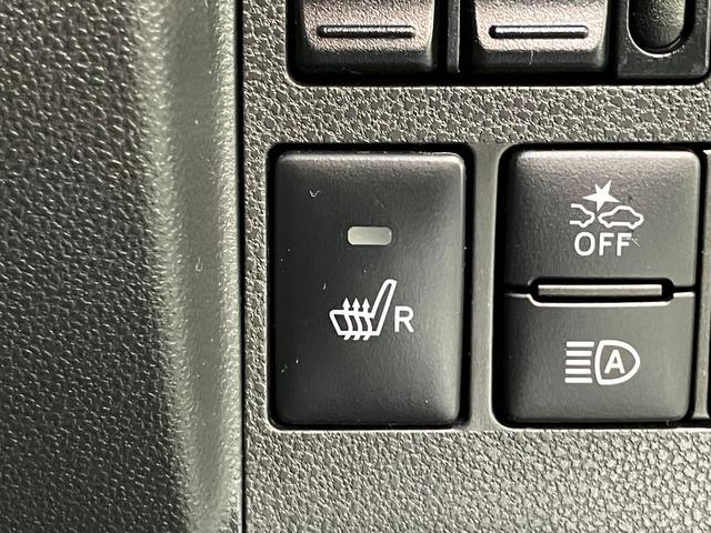 タントカスタムRSトップエディションSA3 ナビ バックカメラ衝突被害軽減ブレーキ ターボ ワンセグナビ Bluetooth バックカメラ ドラレコ ETC 両側電動スライドドア シートヒーター LED オートライト オートエアコン スマートキー エコアイドル(滋賀県)の中古車