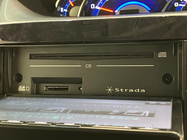 タントカスタムRSトップエディションSA3 ナビ バックカメラ衝突被害軽減ブレーキ ターボ ワンセグナビ Bluetooth バックカメラ ドラレコ ETC 両側電動スライドドア シートヒーター LED オートライト オートエアコン スマートキー エコアイドル(滋賀県)の中古車