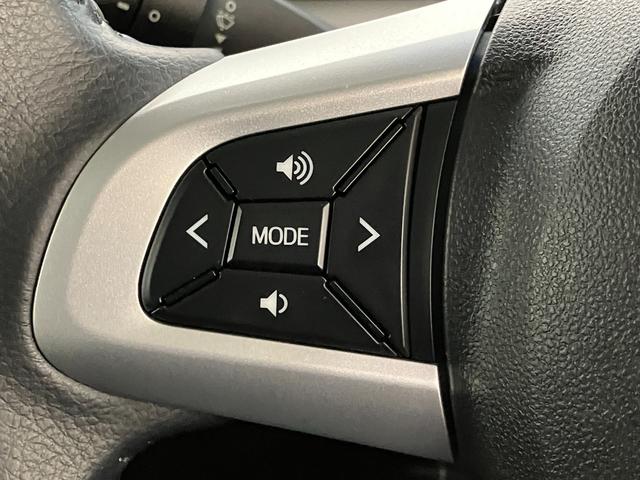 タントカスタムRSトップエディションSA3 ナビ バックカメラ衝突被害軽減ブレーキ ターボ ワンセグナビ Bluetooth バックカメラ ドラレコ ETC 両側電動スライドドア シートヒーター LED オートライト オートエアコン スマートキー エコアイドル(滋賀県)の中古車