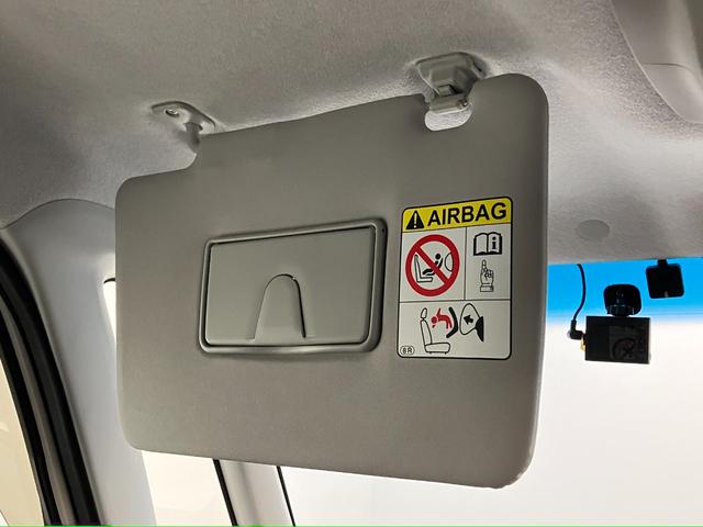 タントカスタムRSトップエディションSA3 ナビ バックカメラ衝突被害軽減ブレーキ ターボ ワンセグナビ Bluetooth バックカメラ ドラレコ ETC 両側電動スライドドア シートヒーター LED オートライト オートエアコン スマートキー エコアイドル(滋賀県)の中古車