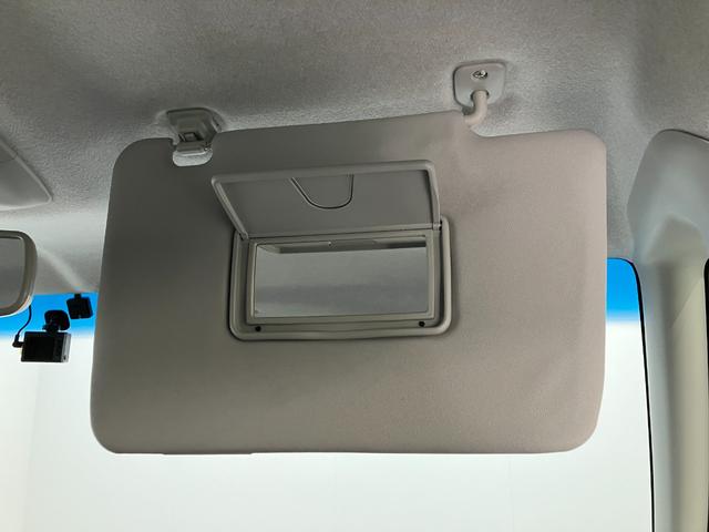 タントカスタムRSトップエディションSA3 ナビ バックカメラ衝突被害軽減ブレーキ ターボ ワンセグナビ Bluetooth バックカメラ ドラレコ ETC 両側電動スライドドア シートヒーター LED オートライト オートエアコン スマートキー エコアイドル(滋賀県)の中古車