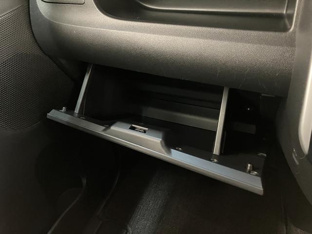 タントカスタムRSトップエディションSA3 ナビ バックカメラ衝突被害軽減ブレーキ ターボ ワンセグナビ Bluetooth バックカメラ ドラレコ ETC 両側電動スライドドア シートヒーター LED オートライト オートエアコン スマートキー エコアイドル(滋賀県)の中古車