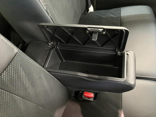 タントカスタムRSトップエディションSA3 ナビ バックカメラ衝突被害軽減ブレーキ ターボ ワンセグナビ Bluetooth バックカメラ ドラレコ ETC 両側電動スライドドア シートヒーター LED オートライト オートエアコン スマートキー エコアイドル(滋賀県)の中古車