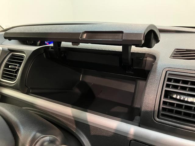 タントカスタムRSトップエディションSA3 ナビ バックカメラ衝突被害軽減ブレーキ ターボ ワンセグナビ Bluetooth バックカメラ ドラレコ ETC 両側電動スライドドア シートヒーター LED オートライト オートエアコン スマートキー エコアイドル(滋賀県)の中古車