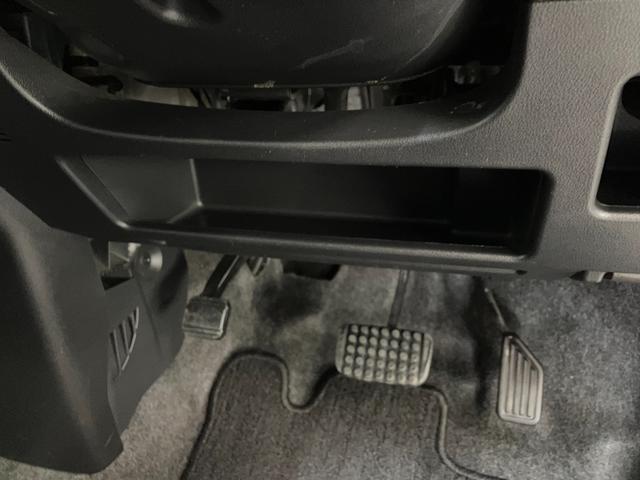 タントカスタムRSトップエディションSA3 ナビ バックカメラ衝突被害軽減ブレーキ ターボ ワンセグナビ Bluetooth バックカメラ ドラレコ ETC 両側電動スライドドア シートヒーター LED オートライト オートエアコン スマートキー エコアイドル(滋賀県)の中古車