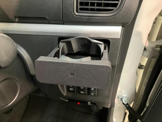 タントカスタムRSトップエディションSA3 ナビ バックカメラ衝突被害軽減ブレーキ ターボ ワンセグナビ Bluetooth バックカメラ ドラレコ ETC 両側電動スライドドア シートヒーター LED オートライト オートエアコン スマートキー エコアイドル(滋賀県)の中古車