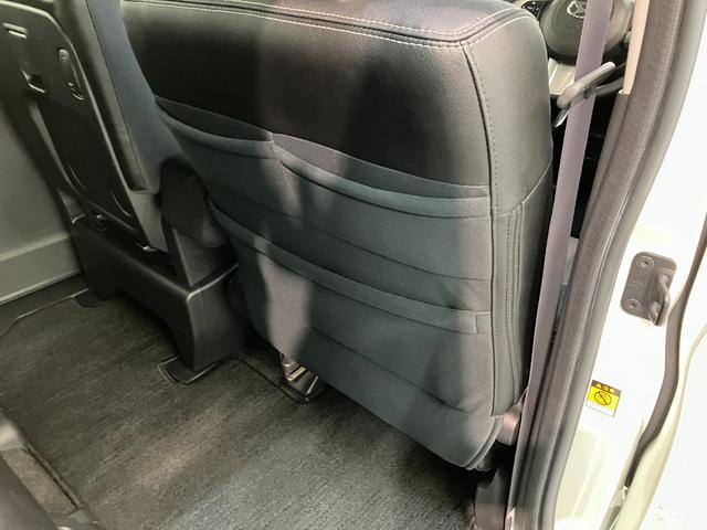 タントカスタムRSトップエディションSA3 ナビ バックカメラ衝突被害軽減ブレーキ ターボ ワンセグナビ Bluetooth バックカメラ ドラレコ ETC 両側電動スライドドア シートヒーター LED オートライト オートエアコン スマートキー エコアイドル(滋賀県)の中古車